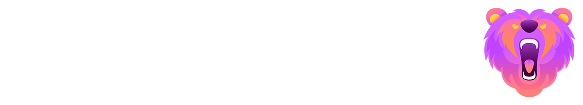 Официальный форум - DLACK RUSSIA